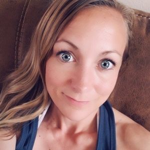 Meet your Posher, Nikki